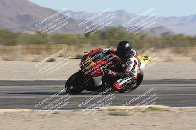 media/Oct-31-2025-CVMA Friday Practice (Fri) [[e9defcbea4]]/3-Racer 2 Practice/Session 2 (Turn 2 Inside)/